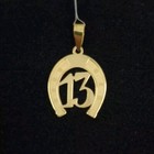Bild 2 von 6