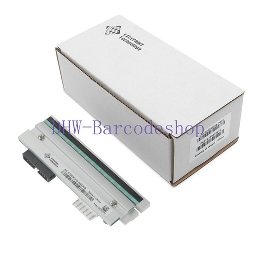 203dpi Printhead for Datamax I-4212E I-Class Mark II PHD20-2278-01 Printer - Picture 9 of 9
