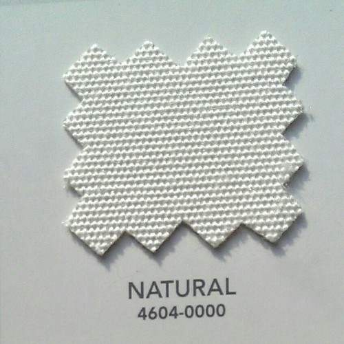 5 yardas de sombrilla 3/4" encuadernación acrílica corte recto doble pliegue, tú eliges - Imagen 6 de 54