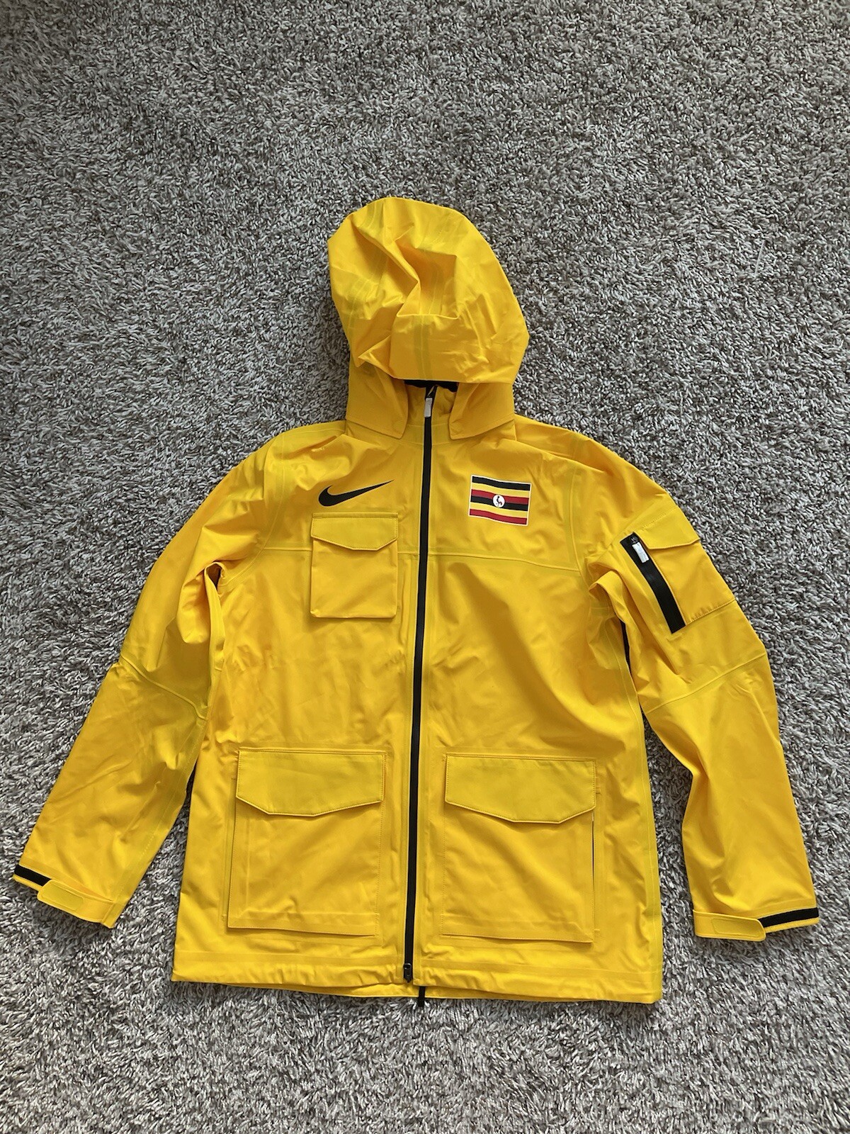 Picture 1 of 11