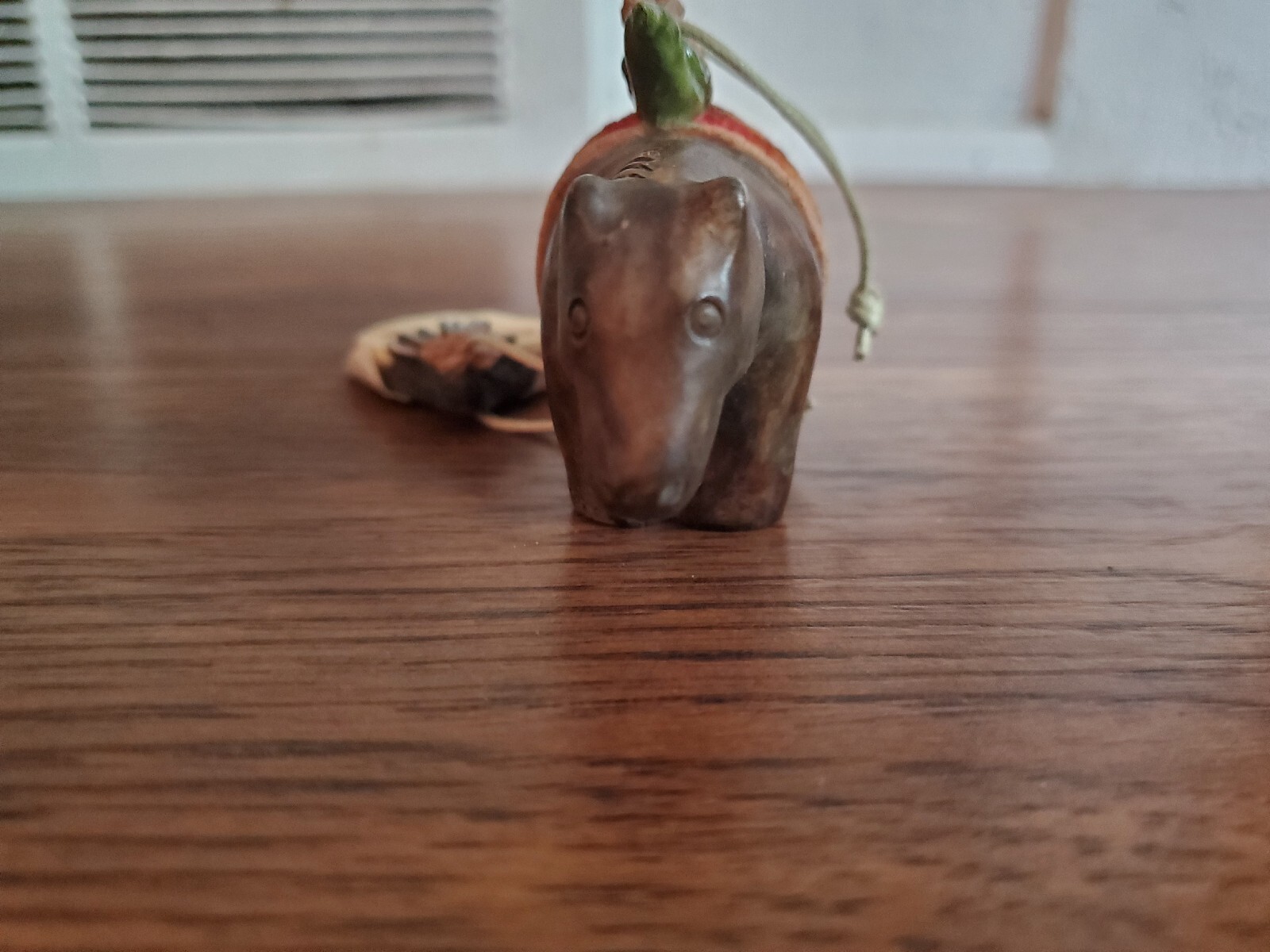 Picture 7 of 10
