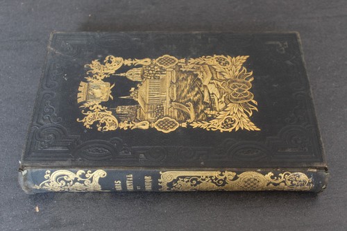 (233B) PARIS monumental et historique Vues, Costumes, Intérieurs Fanny Richomme - Picture 1 of 24