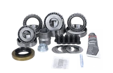 Revolution Gear Toy 8" Reverse Rotation Master Install Kit