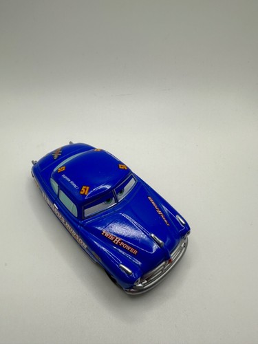 Disney Pixar Store Cars Planes Various Characters 1:43 Diecast Added Regularly - Picture 281 of 577