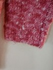 Bild 4 von 10