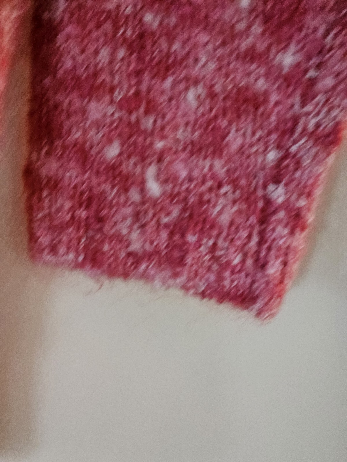 Picture 4 of 10