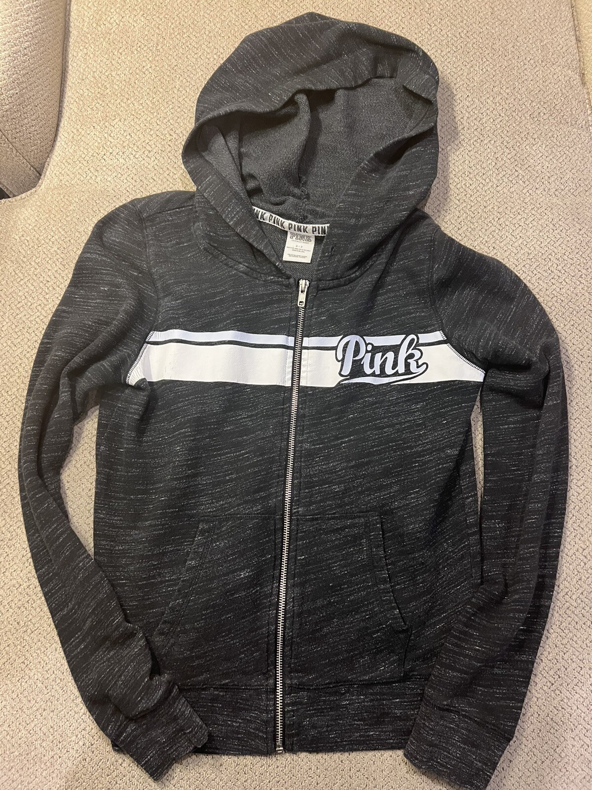 Picture 1 of 1