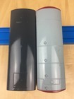 Bild 604 von 1'018