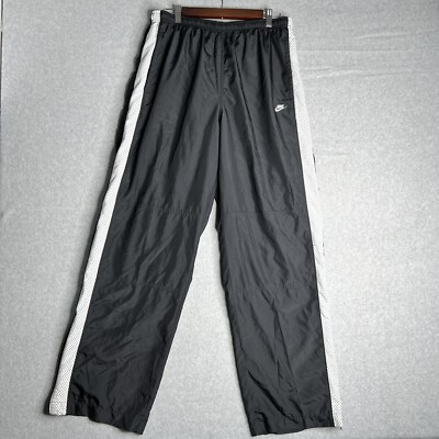 rn 56323 ca 05553 nike pants