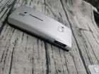 Foto 5 di 10