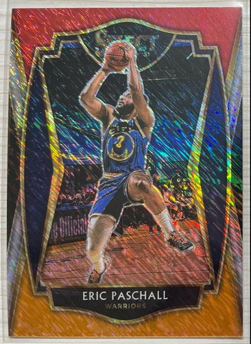 NBA Cards Select Basketball 2020-21 🏀Pick your Card # 1-300💎PRIZM - Imagen 137 de 166