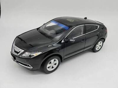 ミニカー 1/43スケール TSM Acura Shank Meyer 24Hrs Daytona IMSA 2021 #60 DPi ARX-05 Acura 1/43 TSM ZDX ミニカー