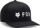Fox Racing Windbreaker Absolute Flexfit Hat voor heren