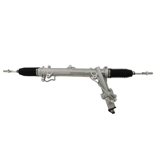 For BMW 525i 528i 530i 535i 550i 650i Power Steering Rack And Pinion Assembly - Picture 5 of 12