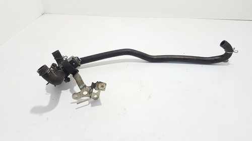 Capteur De Pression D'Air HONDA HORNET 600 2008 2009 2010 2011 - Imagen 4 de 4