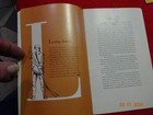 Picture 3 of 9
