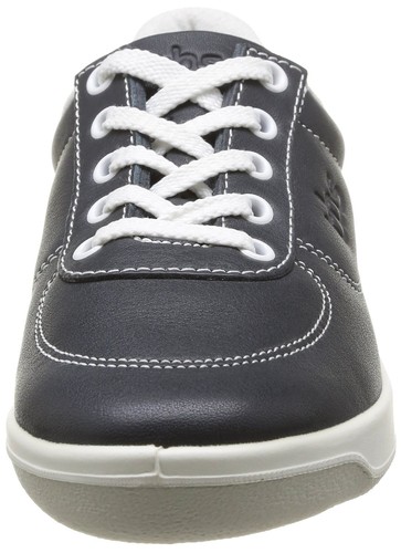 TBS BRANDY tennis femme MARINE / BLANC - Imagen 5 de 7