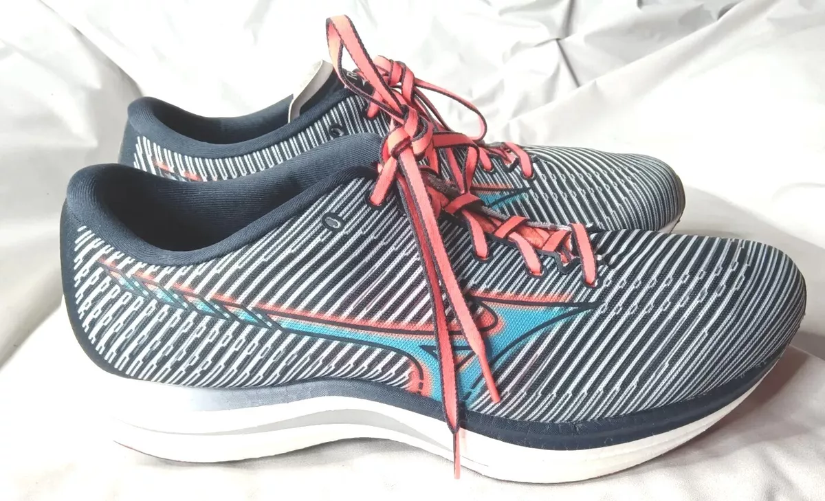 Mizuno running cheap shoes india
