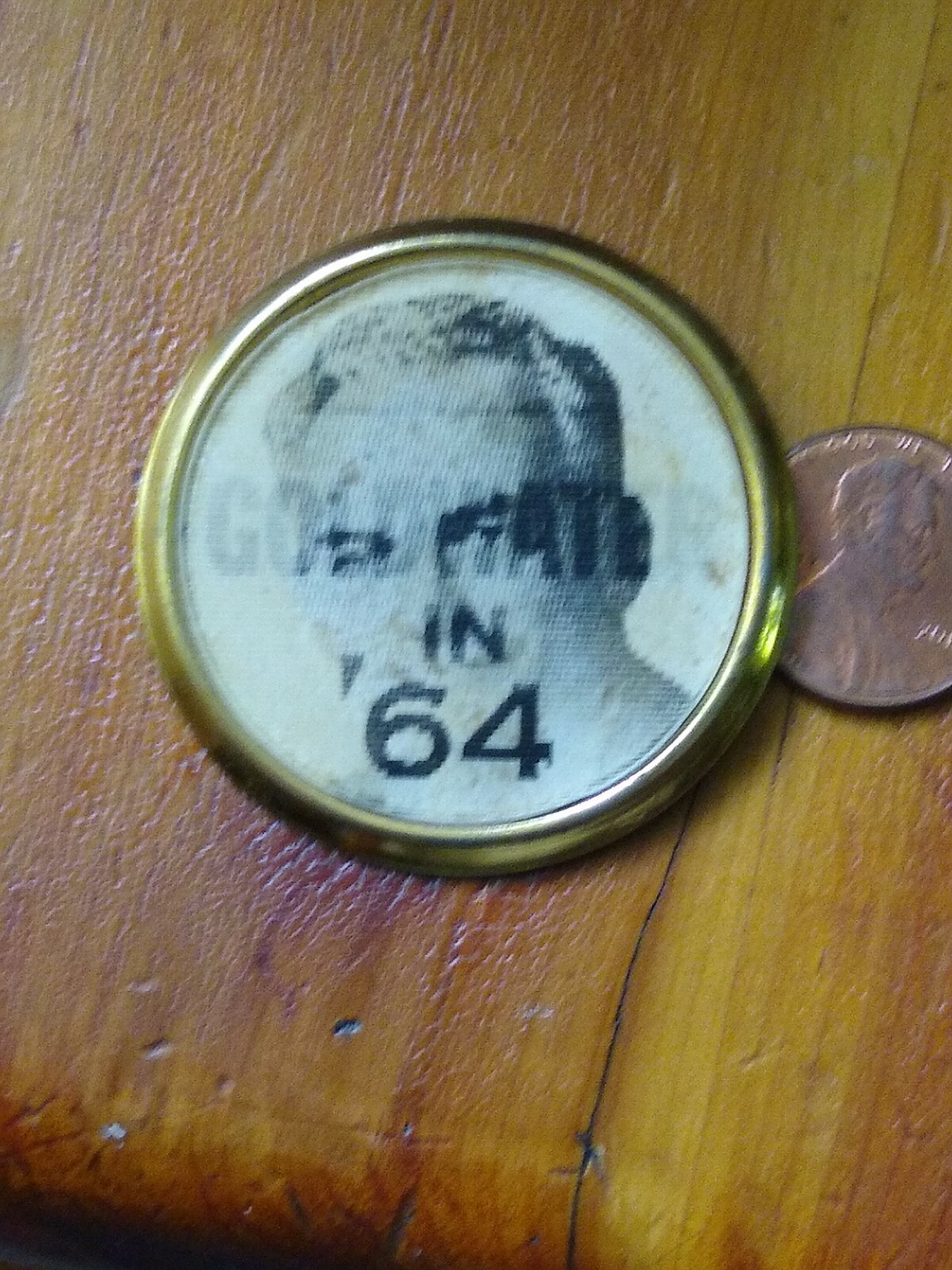 Picture 3 of 4