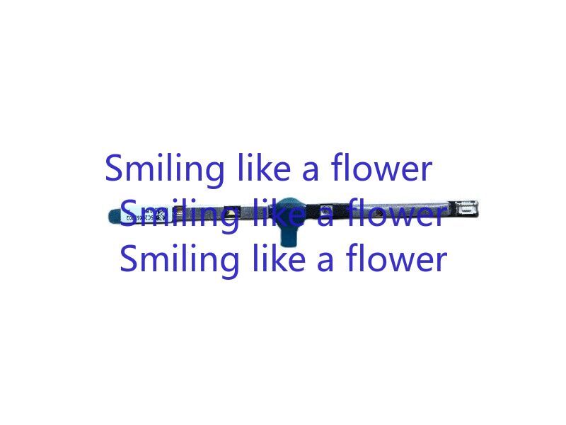 Lenovo Yoga 14s Webcam for 2021 Models 14sITL 14sARH 14sIHU 14sACH 5C20X55556 Compatibility-image