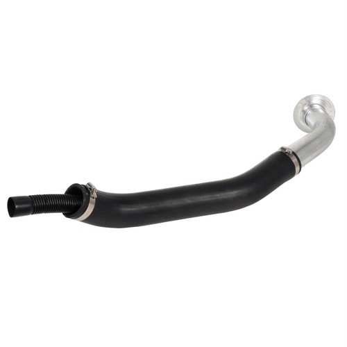 Fuel Tank Filler Neck Spectra For 87-97 Ford F-150 F-250 F-350 FN542 F4TZ9034A - Picture 7 of 22