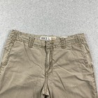 Picture 2 of 24