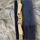 Foto 4 di 7