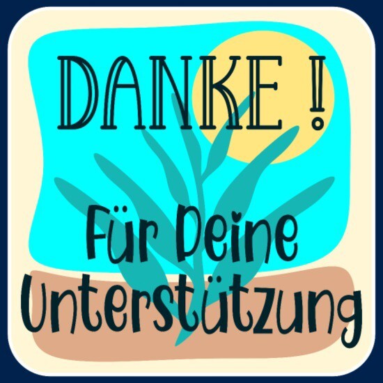 Bild 5 von 5
