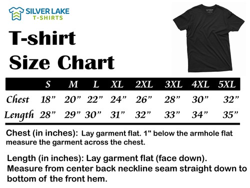 Sarcasm periodically T-shirt science funny shirt sarcastic gifts funny tshirt - Picture 6 of 8