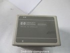 HP AGILENT 46084A HP-HIL Security ID Module 9000 Series 300 Excl cable & PSU
