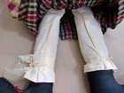 Bild 12 von 16