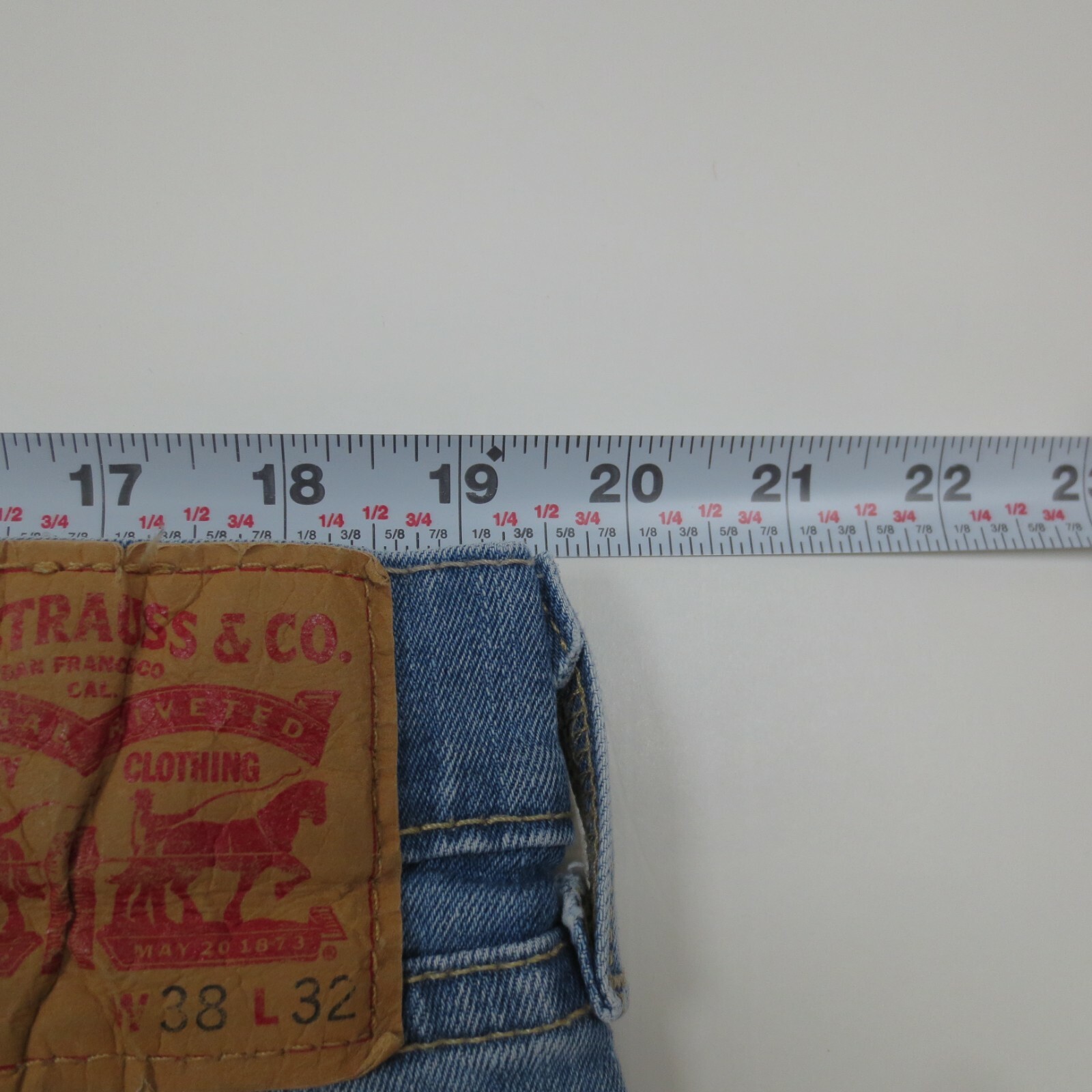 Picture 11 of 12