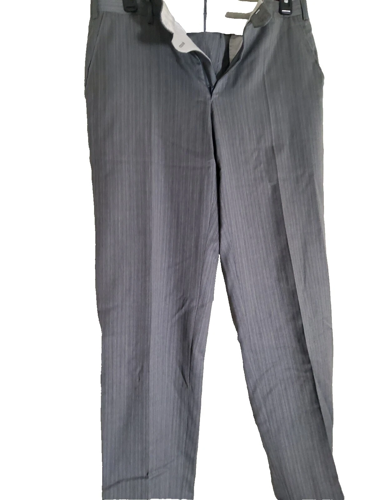 Brioni talla 32 para hombre