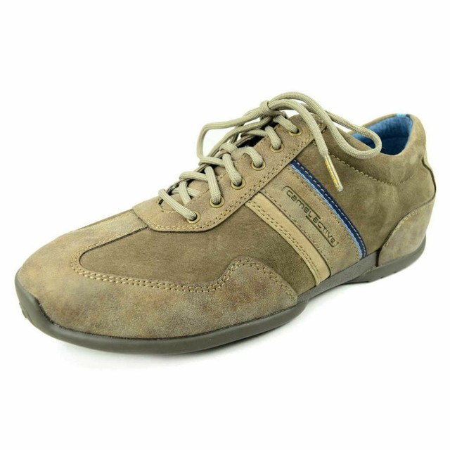 Camel Active Space 10 braun günstig kaufen | eBay Camel Active Space günstig kaufen | eBay