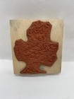 Foto 3 di 3
