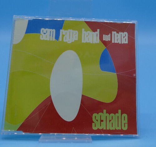Musik CD's Songs Maxi CD, Album, Sampler Deutscher Hip Hop Rap Auswahl,Sammlung - Bild 22 von 26