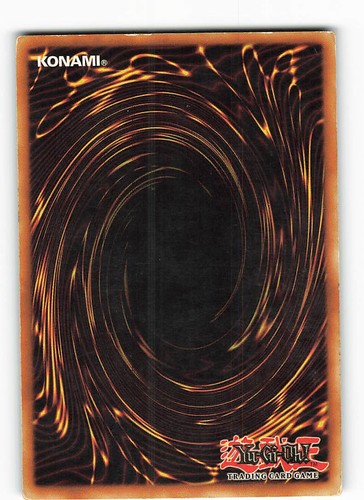 Yugioh MYSTISCHER BLENDSPIEGEL , drev-de090 Secret Rare deutsch Exc 1. Auflage - Bild 2 von 2
