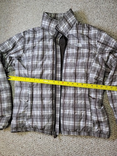 The North Face Women's Jacket Size XL. READ - Picture 14 of 14
