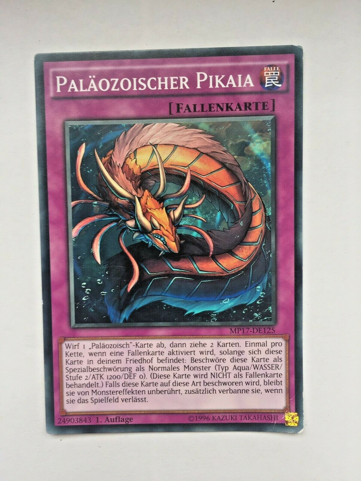 Bild 92 von 248