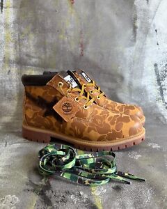 Bape Timberland | eBay Bape Timberland | eBay