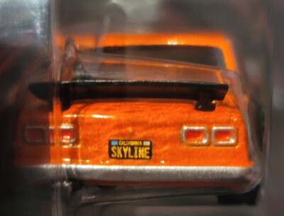 2000 100% hotwheels 霊柩車 Amazon.com: Hot Wheels 2000-089 First Edition 29/36 Vulture