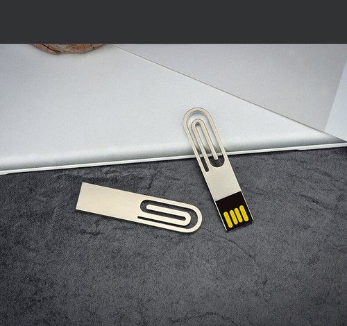 256 GB 64 GB Impermeable Unidad Flash USB Memory Stick Pen U Disk para PC Mac Laptop - Imagen 11 de 17