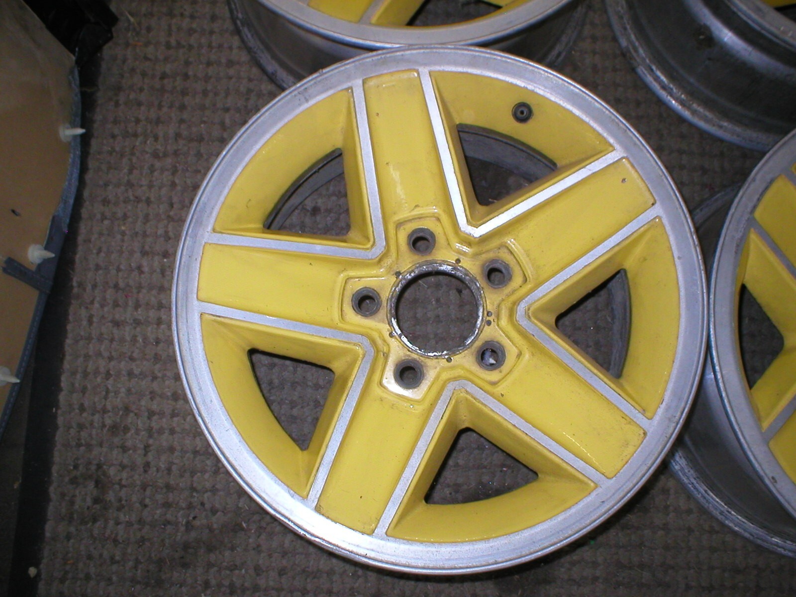 Picture 6 of 14