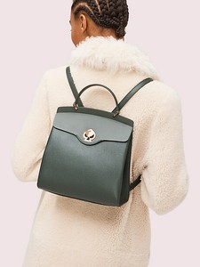 kate spade romy backpack