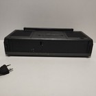 Picture 11 of 13