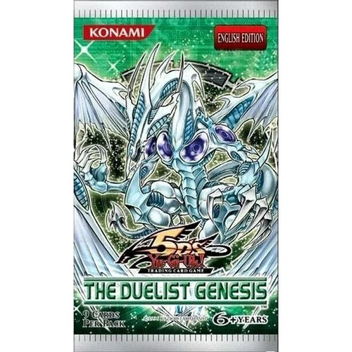 Genesis impact ジェネシスインパクト 1カートン 12box 英語 Genesis Impact 1 Carton 12Box English | eBay