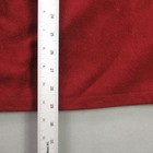 Bild 8 von 10