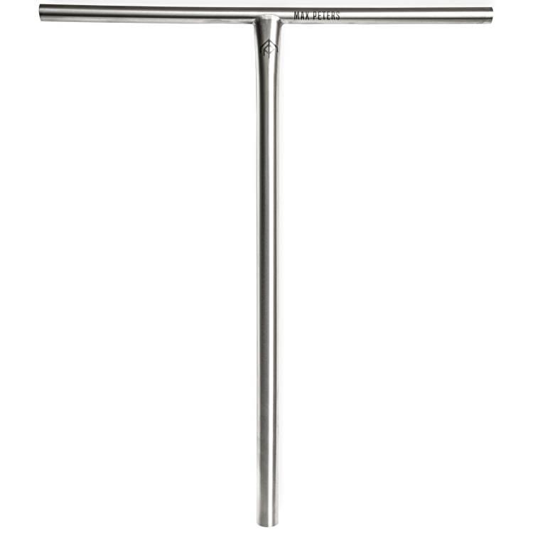 Drone Max Peters Standard Titanium Bars Drone Max Peters Titanium Standard Titanium Peters Bars f84f4c