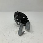 Picture 3 of 6