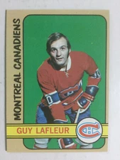 NHL Hockey rookies Prospects " YOU PICK "  1980's - 2000's inserts topps & more